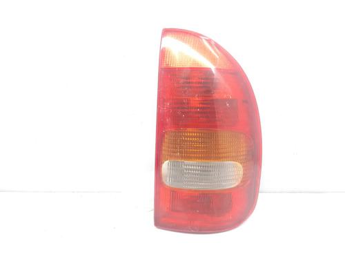right-taillight-opel-corsa-b-s93-17-d-f08-f68-m68-1223492-1993-1994-1995-1996-1997-1998-1999-2000-2001-2002-2003-2004-2005-2006-2007-2008-2009-10528300 main image