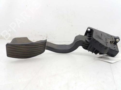 Used Pedal OPEL CORSA D (S07) [2006-2015]  5333996