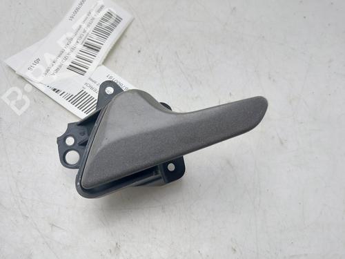 Used Front left interior door handle Front left interior door handle MERCEDES-BENZ SPRINTER 3,5-t Van (B906) [2006-2020] 34122220 34122220