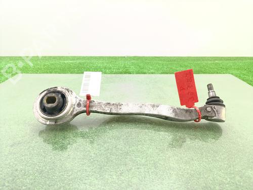 Used Right front suspension arm MERCEDES-BENZ S-CLASS (W220, V220) S 320 CDI (220.026, 220.126) (197 hp) 29392542