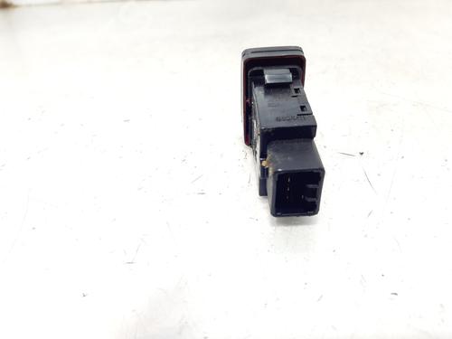 Warning switch KIA CERATO I Saloon (LD) 2.0 CRDi | BP8676891I22 