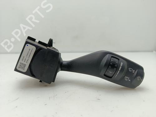 Used Steering column stalk FORD MONDEO IV (BA7) [2007-2015]  29323184