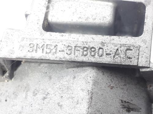 Ignition barrel FORD FOCUS II (DA_, HCP, DP)  | BP8648522M48 