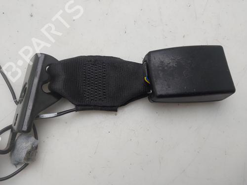 Seat buckle LANCIA YPSILON (312_) 1.3 D Multijet (312.YXE1A, 312.YXU1A) | BP38570003I32 - Image 3