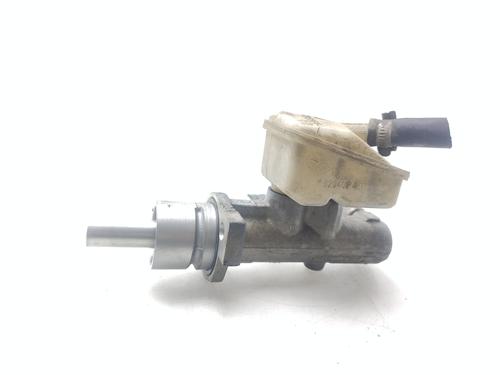 Hovedbremsecylinder CITROËN XSARA PICASSO (N68) 1.6 HDi | BP28034473M77 