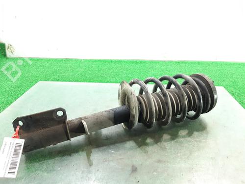 Left front shock absorber BMW X5 (E53) 3.0 i | BP12411403M16 