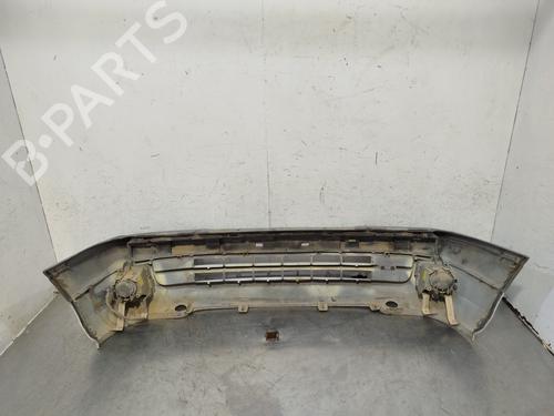 Front bumper OPEL ASTRA F Saloon (T92) 1.4 (F19, M19) | BP27649617C7 
