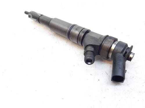 Used Injector BMW 3 (E46) 320 d (150 hp) 8336768