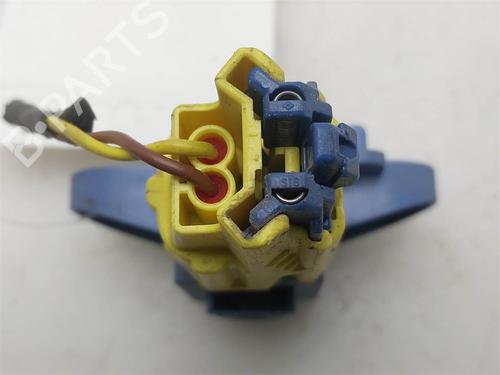 Electronic sensor SEAT LEON (1P1) | BP38346322M84 - Image 3