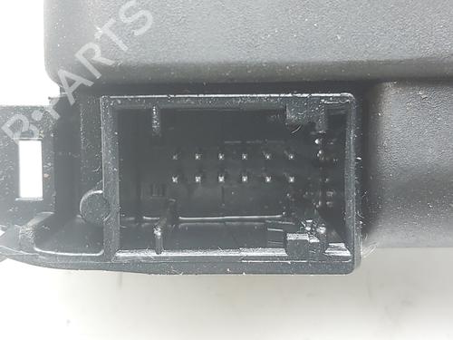 Steering wheel controls BMW 1 Coupe (E82) 120 d | BP36596105E15 - Image 5