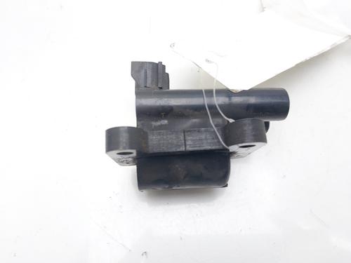 Ignition coil KIA RIO II (JB) 1.4 16V | BP14455025M94 