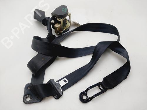 front-right-seatbelt-peugeot-206-hatchback-2ac-1998-1999-2000-2001-2002-2003-2004-2005-2006-2007-2008-2009-2010-2011-2012-32410308 main image