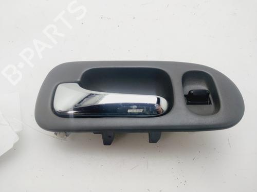 Used Rear left interior door handle ROVER 400 II (RT) 420 Di (105 hp) 30077645