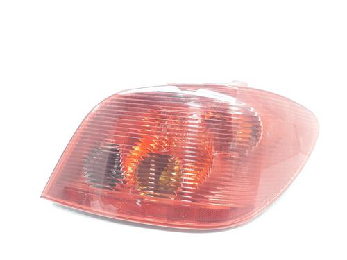 right-taillight-peugeot-306-7b-n3-n5-20-hdi-90-6351p3-1993-1994-1995-1996-1997-1998-1999-2000-2001-2002-2003-10483911 main image
