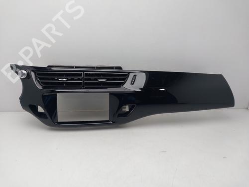 Otra Otra CITROËN DS3 (SA_) 1.6 VTi 120 (120 hp) 35943824 35943824