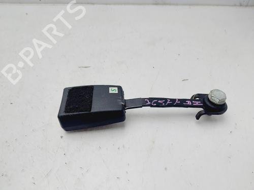 Used Seat buckle FIAT BRAVO II (198_) 1.4 T-Jet (198AXG1B) (120 hp) 22396964