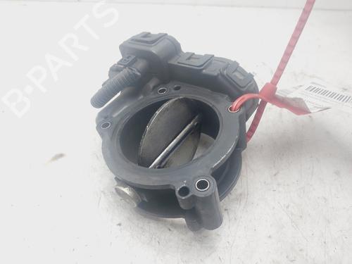 Used Throttle body MERCEDES-BENZ E-CLASS T-Model (S212) E 250 CDI / BlueTEC (212.203, 212.204) (204 hp) 29585800