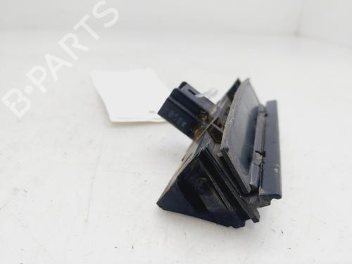 Trunk håndtak PEUGEOT 307 Break (3E) 1.6 HDi | BP26138308C132 
