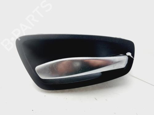 Used Rear right interior door handle BMW 1 (E87) 118 d (143 hp) 29323155