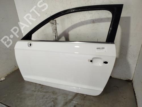 Left front door AUDI A3 (8V1, 8VK) | BP29923802C2