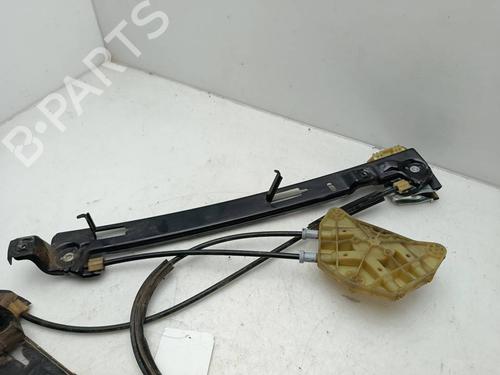 Front right window mechanism SEAT LEON (1P1) | BP39433593C23 - Image 3
