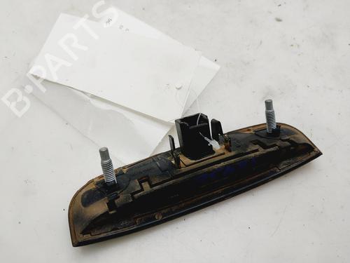 Tailgate handle CITROËN C4 I (LC_)  | BP26947937C132 