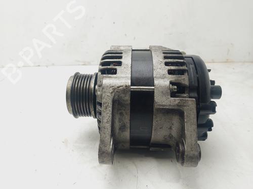 Generator OPEL ASTRA J (P10) [2009-2016]  24139451