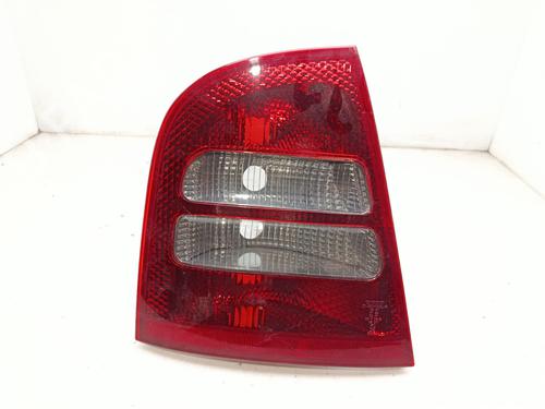 Used Left taillight Left taillight 38196616 38196616