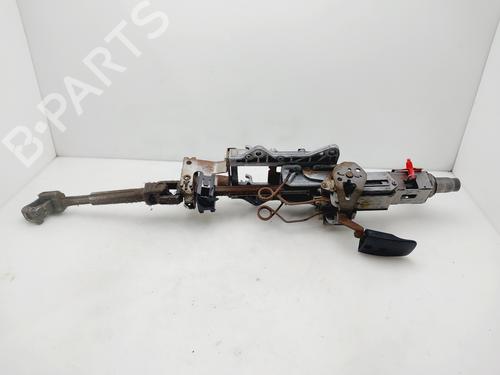 Steering column VW GOLF V (1K1) | BP30930182M21