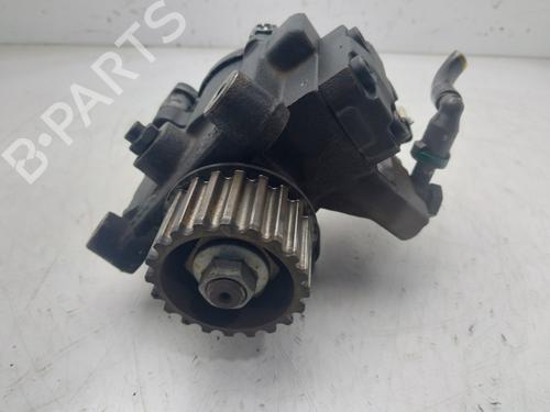 Used Injection pump Injection pump RENAULT MEGANE III Grandtour (KZ0/1) [2008-2016] 36019697 36019697