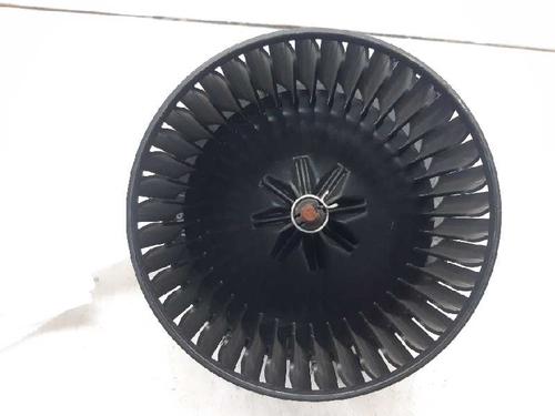 Ventilator motor KIA RIO II (JB) 1.4 16V (97 hp) 13994035