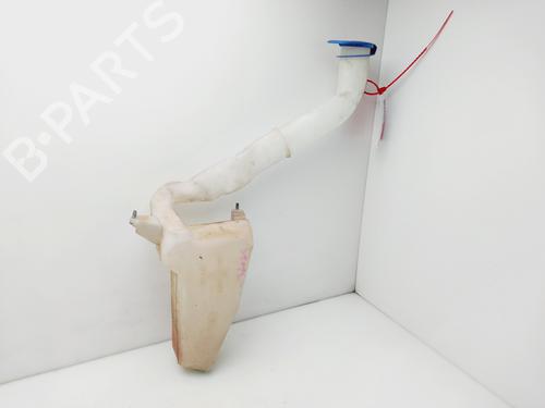 Used Windscreen washer tank SEAT IBIZA IV (6J5, 6P1) [2008-2017]  28208307
