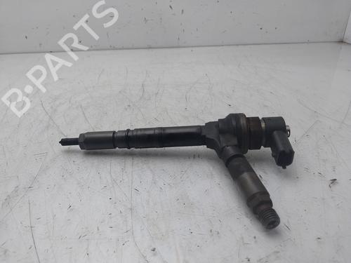 injector-opel-astra-h-a04-2004-2005-2006-2007-2008-2009-2010-2011-2012-2013-2014-34121233 main image