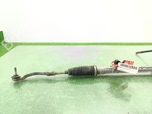 Lenkgetriebe RENAULT SCÉNIC II (JM0/1_)  | BP29941569M22