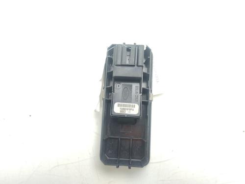 Right rear window switch LAND ROVER DISCOVERY III (L319)  | BP24997151I28 