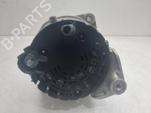 Alternator BMW 3 (E46) 320 d | BP36233230M7 - Image 3