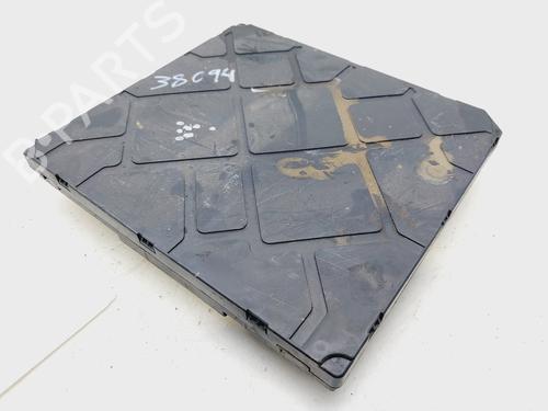 Other SEAT LEON ST (5F8) | BP30182562O1