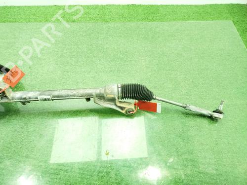 Steering rack FORD FIESTA VII (HJ, HF) | BP30935563M22