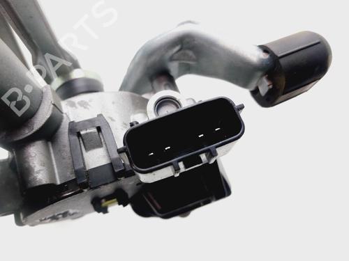 Front wiper motor RENAULT KANGOO III MPV  | BP30938459M29  - Image 5