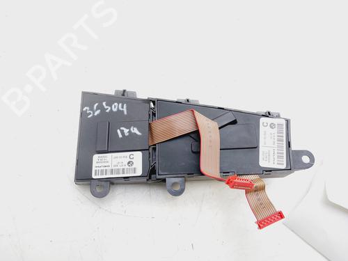 Switch BMW 7 (E65, E66, E67) 730 Ld | BP28413244I30