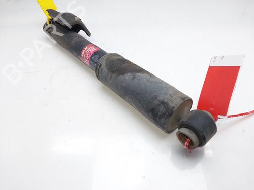 Right rear shock absorber HYUNDAI SANTA FÉ II (CM) 2.2 CRDi 4x4 | BP13058712M19 