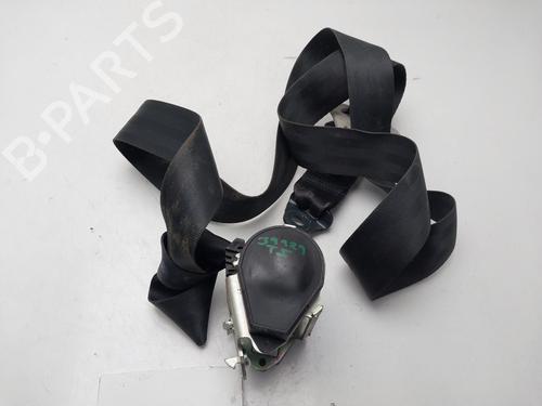 Used Rear left seatbelt Rear left seatbelt 38231970 38231970
