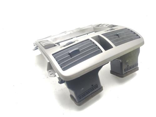 Middle console KIA CARNIVAL II (GQ)  | BP26376138I22 
