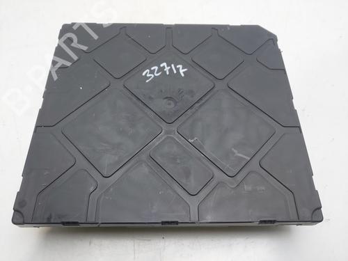 Elektronisk modul SEAT LEON (5F1) [2012-2021]  16007157