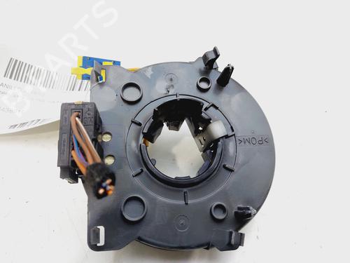 Squib airbag OPEL ASTRA G Hatchback (T98) 1.7 DTI 16V (F08, F48) | BP25845866C102 
