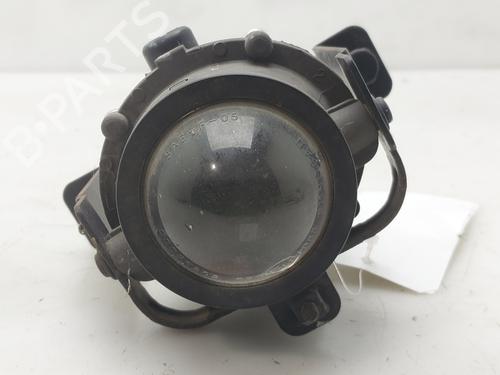 Mistlamp rechts Mistlamp rechts CHEVROLET EPICA (KL1_) [2004-2011] 37170560 37170560