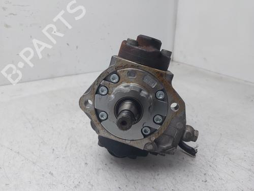 Injection pump OPEL ASTRA J (P10) 1.7 CDTI (68) | BP30627286M78  - Image 5