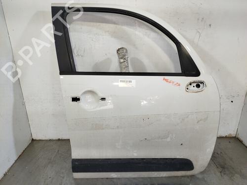 BP32871050C3 main image