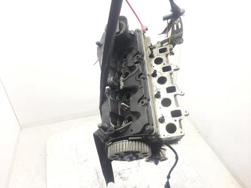 Culasse SEAT IBIZA IV ST (6J8, 6P8) 1.6 TDI (90 hp) 31878853