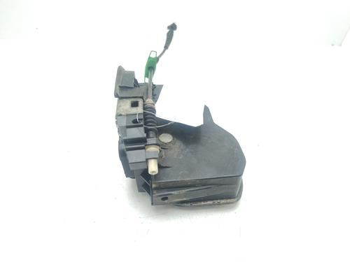 Rear right lock BMW 5 (E60) 520 i | BP26586495C99 